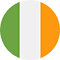 Ireland Flag